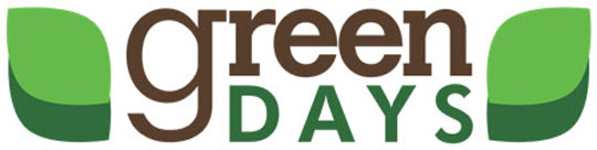 Aruena na Green Days festivalu u Pančevu Aruena na Green Days festivalu u Pančevu